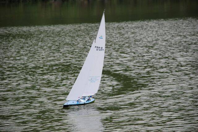 DSC_0031.JPG