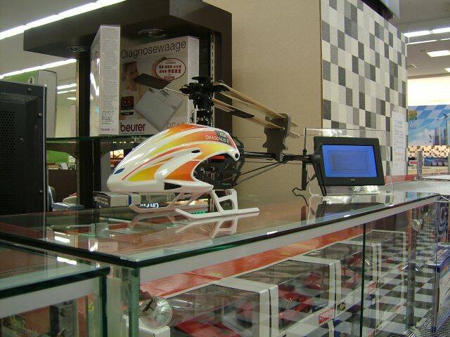 DSCF5056.JPG