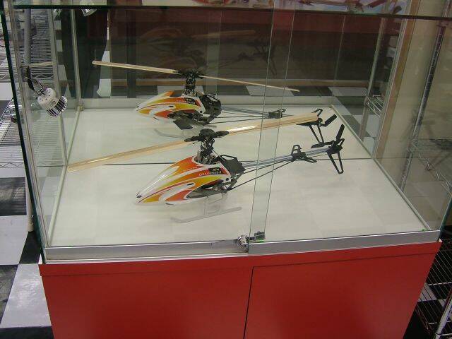 DSCF5057.JPG
