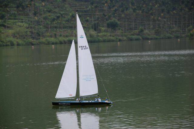 DSC_0068.JPG