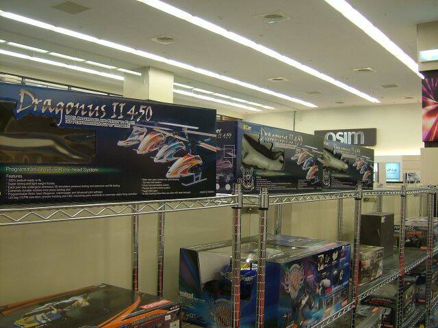 DSCF5060.JPG