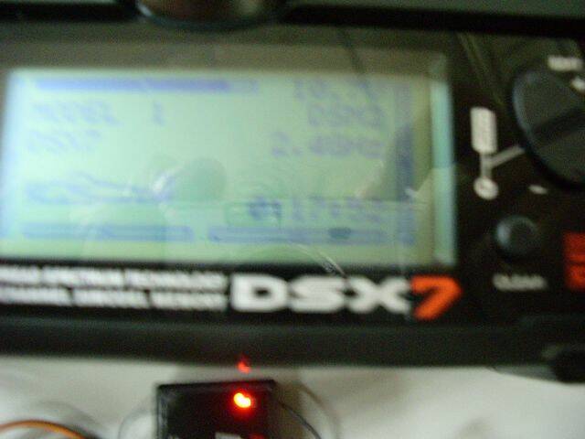 IMGP2084.JPG
