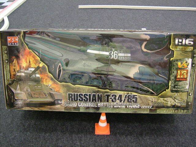 DSCF5071.JPG