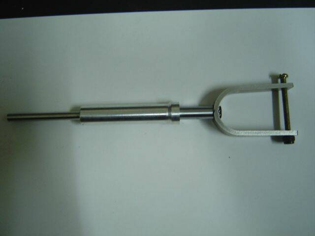 DSC01798.JPG