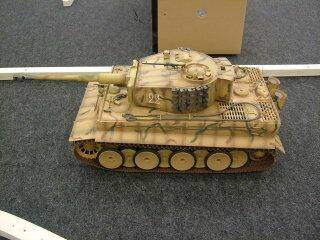 DSCF5072.JPG