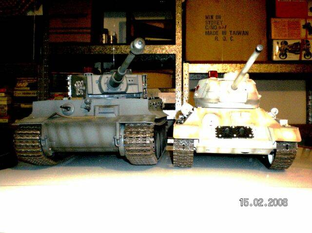 1-16 Tiger 1-10c.JPG