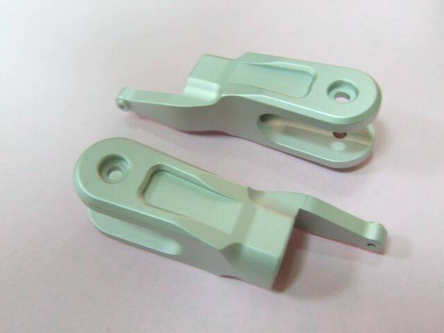 DSCF1356.JPG