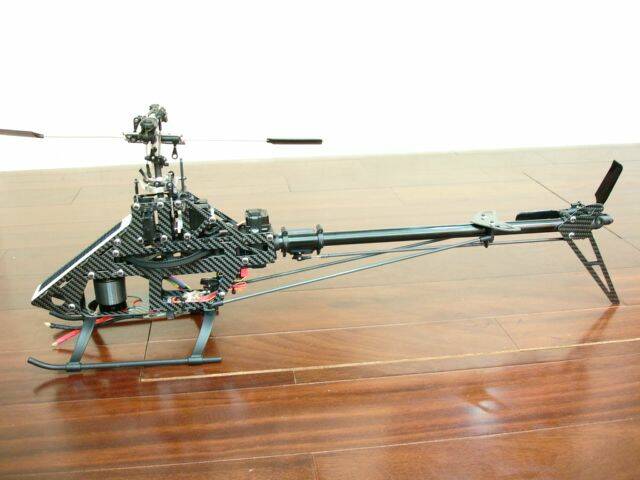 MSH-1.jpg