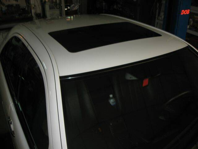 IMG_1684.JPG