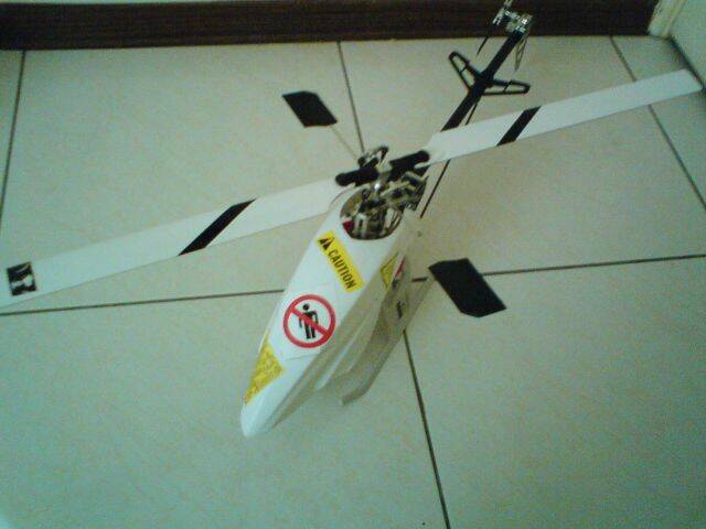 DSC00008.JPG