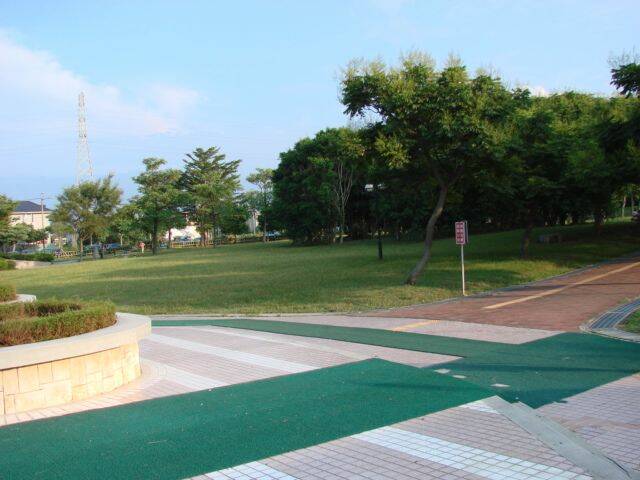 DSC03035.JPG