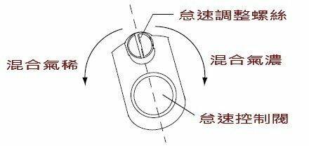 5132133250365795600.jpg