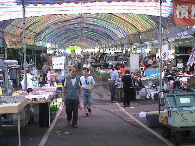 DSC02365.JPG