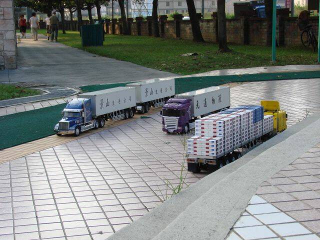DSC03036.JPG