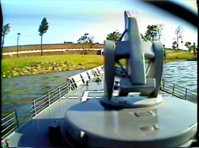 PDVD_004.jpg
