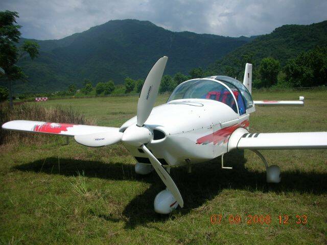 DSCN3229.JPG