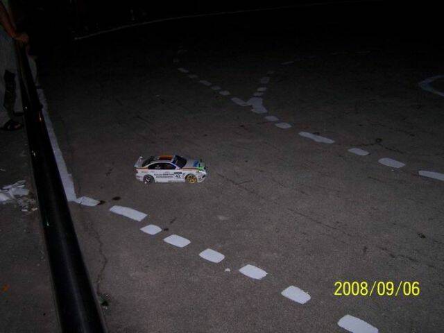 甩甩甩甩甩甩甩甩甩甩甩