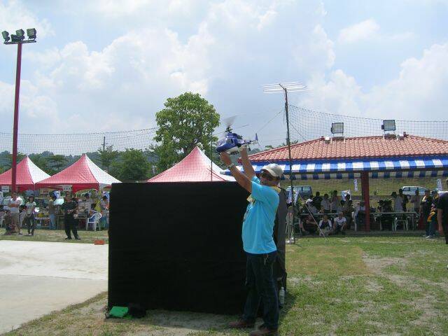 DSCN7820.JPG