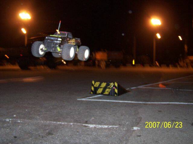 000_0278.JPG