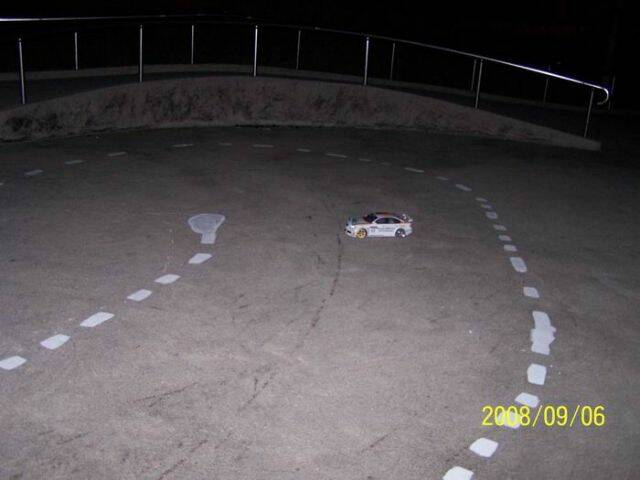 甩甩甩甩