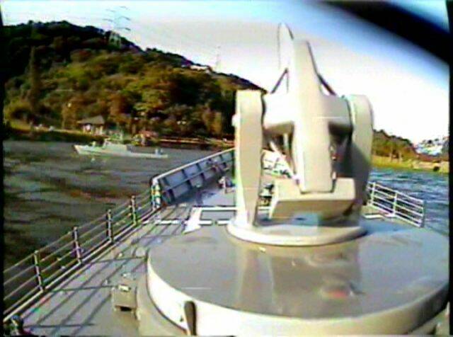 PDVD_051.jpg