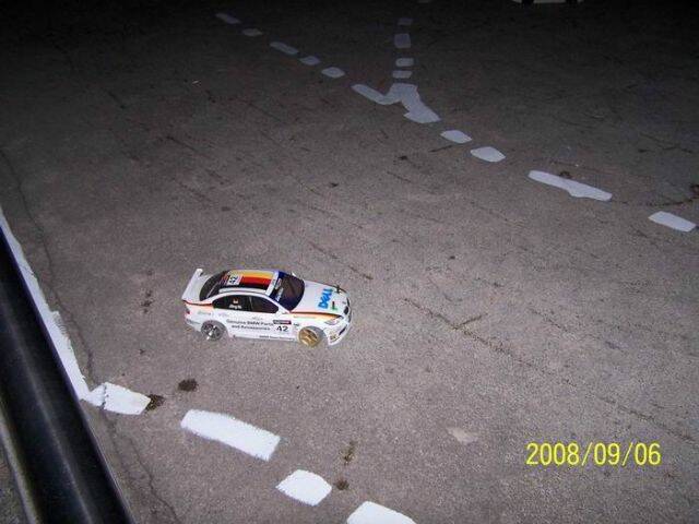 甩甩甩甩甩甩甩甩甩甩