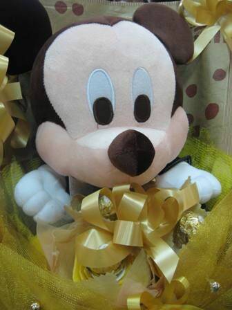 IMG_3159.jpg