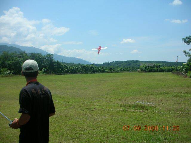 DSCN3224.JPG