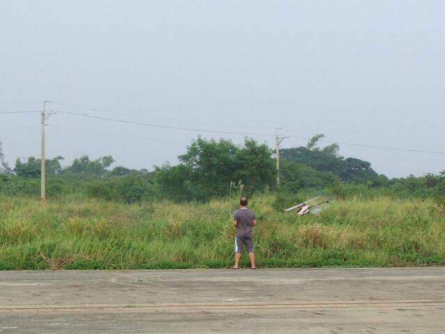 DSCF1349.JPG