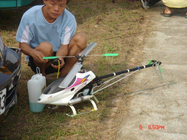 50龍