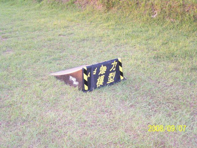 100_3302.JPG