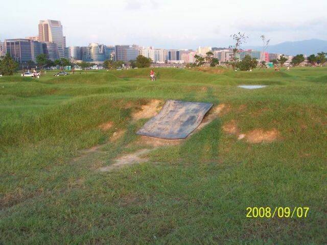 調整大小100_3303.JPG