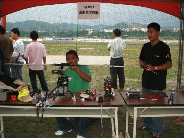 08年亞拓杯3D世界賽 006.jpg