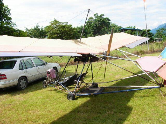 DSC04392.JPG