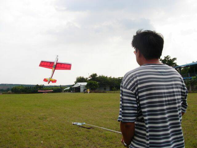 DSC04411.JPG