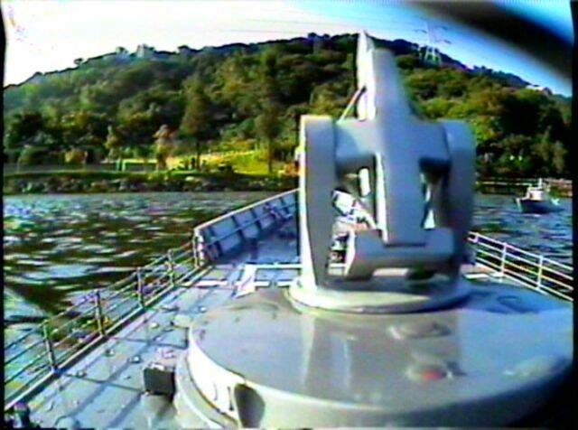 PDVD_038.jpg