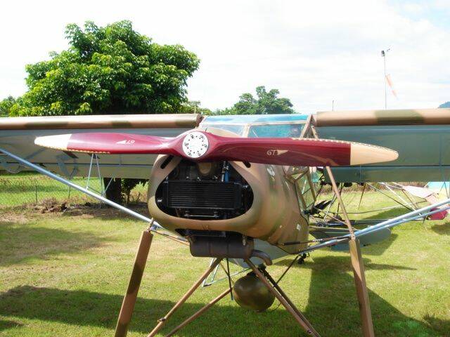 DSC04384.JPG