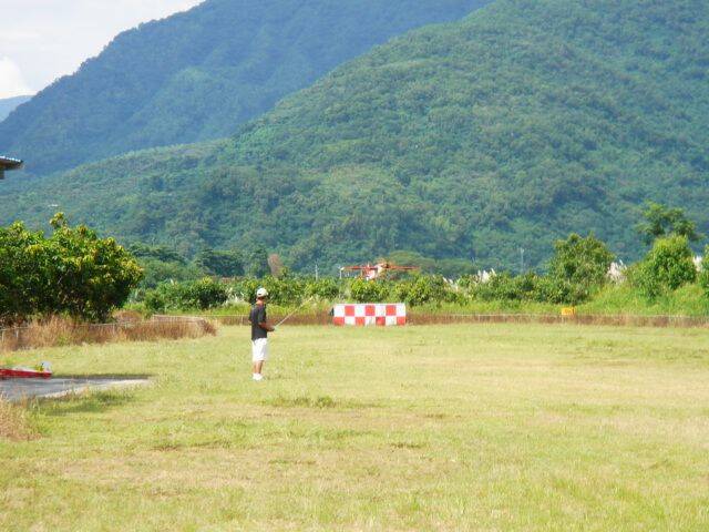 DSC04393.JPG