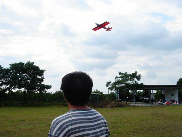 DSC04410.JPG