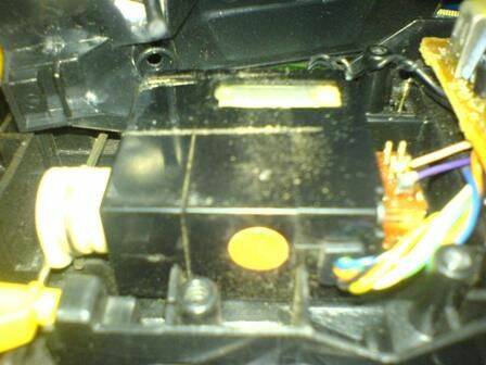 DSC00396.JPG