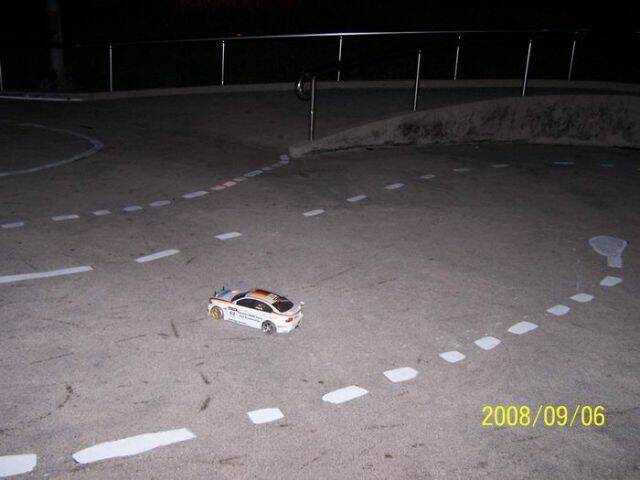 甩甩甩