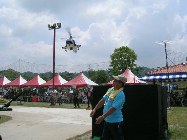 DSCN7822.JPG