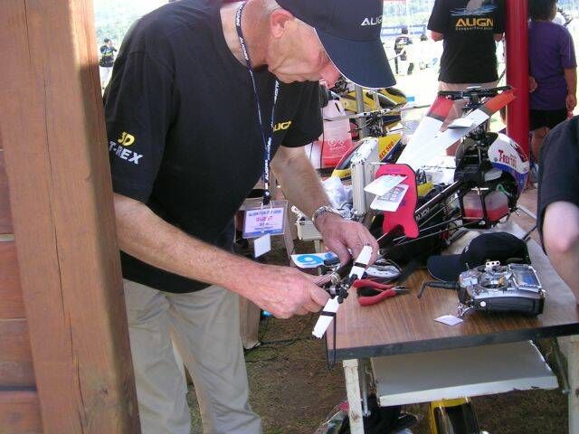 DSCN7795.JPG