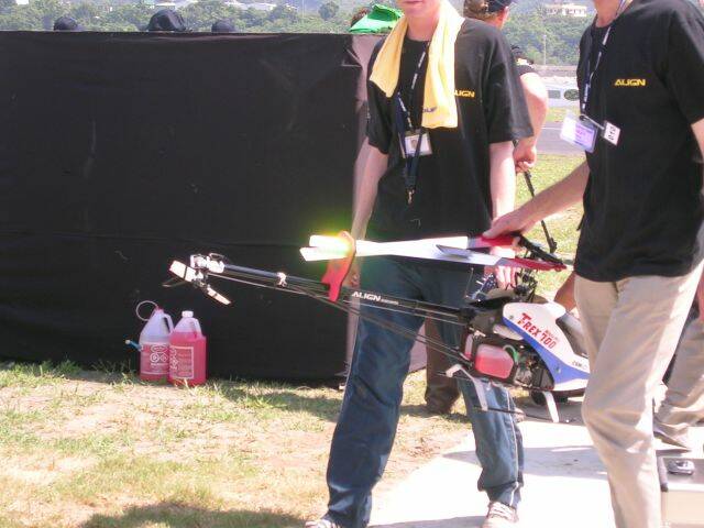 DSCN7792.JPG