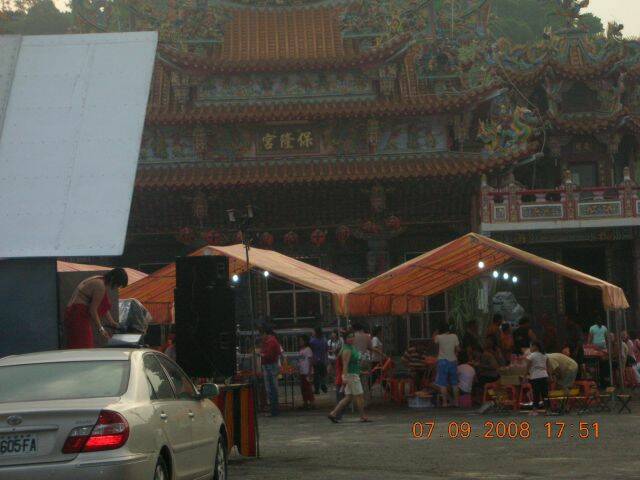 DSCN3238.JPG