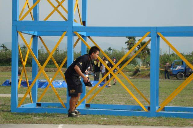 DSC06977.JPG