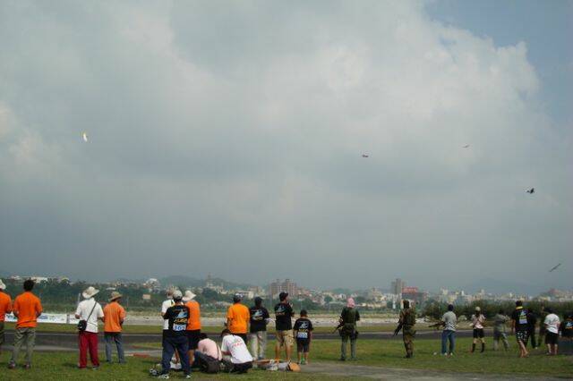 DSC06952.JPG