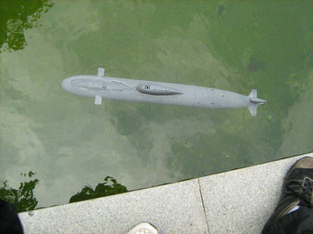 照片2 002.jpg