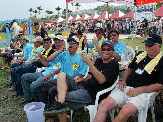DSCN3147.JPG