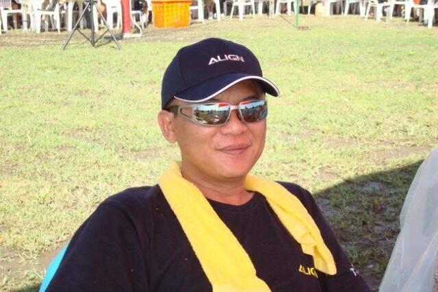 DSC06877.JPG